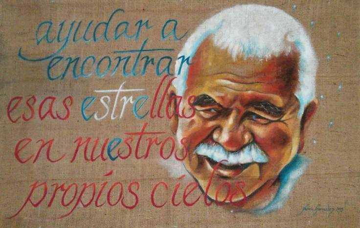 donrafaesasestrellasyasminhernandezart