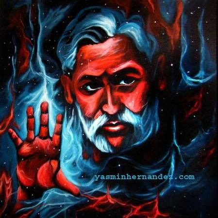 filibertonebulayasminhernandezart