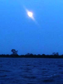 supermoonoverjamaicabay