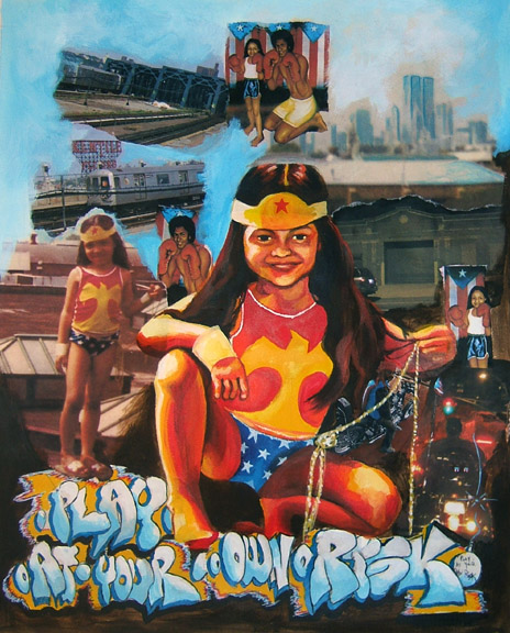 yasminhernandezart-playatyourownrisk