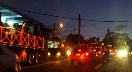 parranda2repatriatingborikenyhernandez