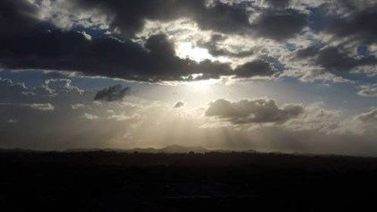 pepinorepatriatingborikenyhernandez