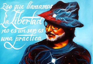 ElizamdetailYasminHernandezArt