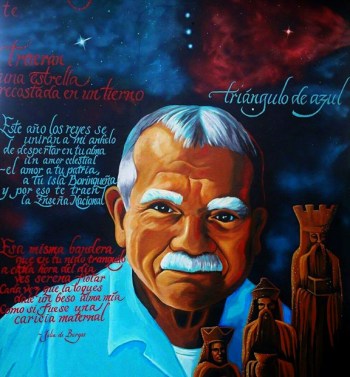 elregalodelosreyes_YasminHernandezArt