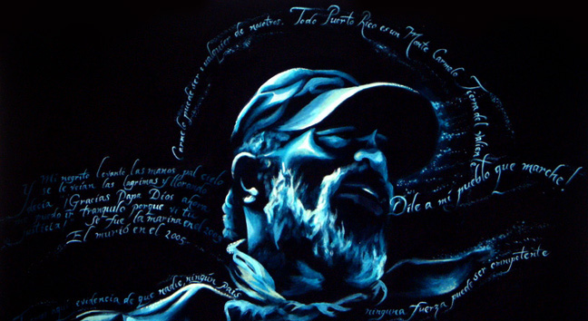 2009carmelo.cemi.yasmin.hernandez