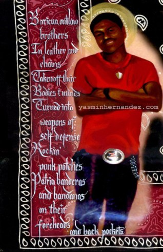 2010OutlawYasminHernandezArt