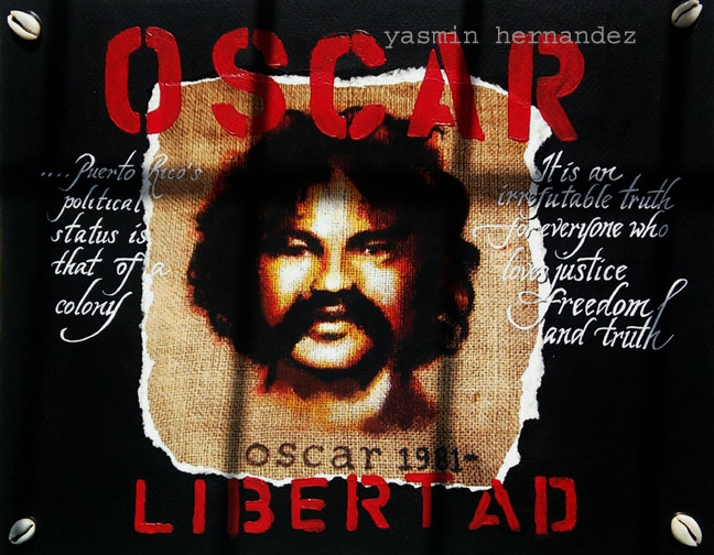 2014YasminHernandezArtFreedomFetish