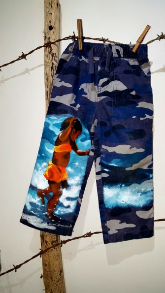 2016_YasminHernandezEsperanza