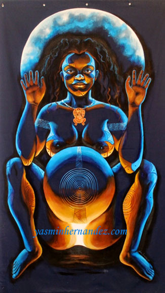 AtabexKarayaYasminHernandez