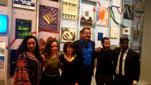 PRArtistsWhitneyDebtFair