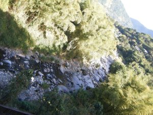 185647_1839778275289_7289916_n