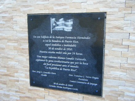 190400_1839769995082_2908058_n