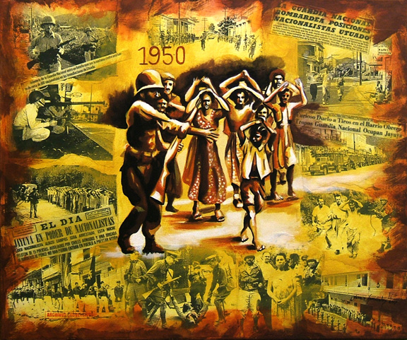 Carpeta.1950.YasminHernandez