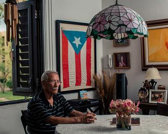 Heriberto-Marín-w_lg