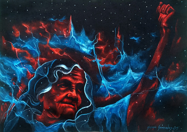 2015Nebula_Isabel_YasminHernandezArt_72