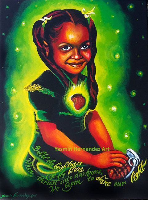 2018LoveBomb_YasminHernandezArt_wm