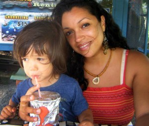 firstbdayrematriated