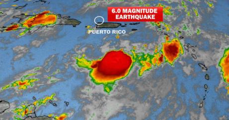 0924-ctm-whattowatch-puertoricoearthquake-1939484-640x360