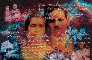 2016transmutaciondealmaYasminHernandez72sm