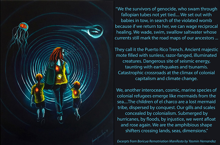 I Come From Life_Rematriation Manifesto72