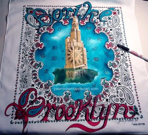 YasminHernandezArt_BklynBori