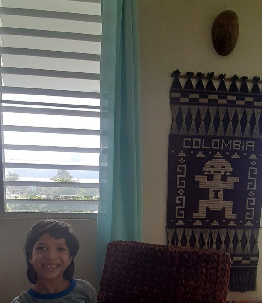 colombiatapestry.rematriatingboriken