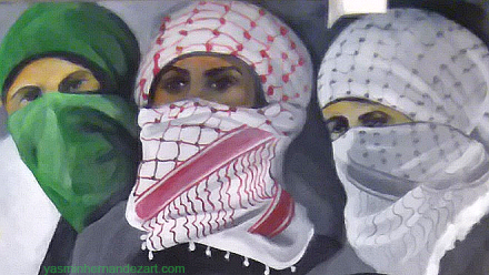 LoveLessonsDetail.PalestineSistas.YasminHernandez